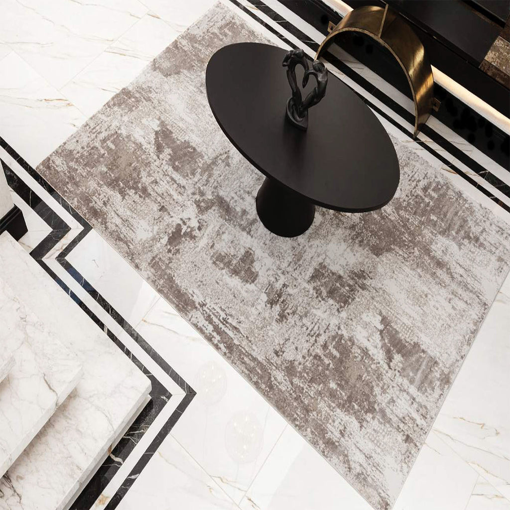 The Artistry and Opulence of Luxury Rugs: Elevate Your Space