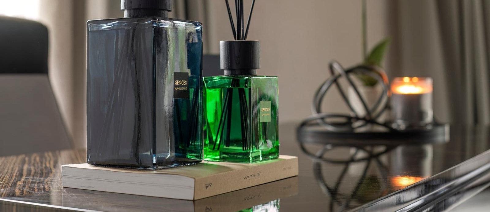 Home Accessories