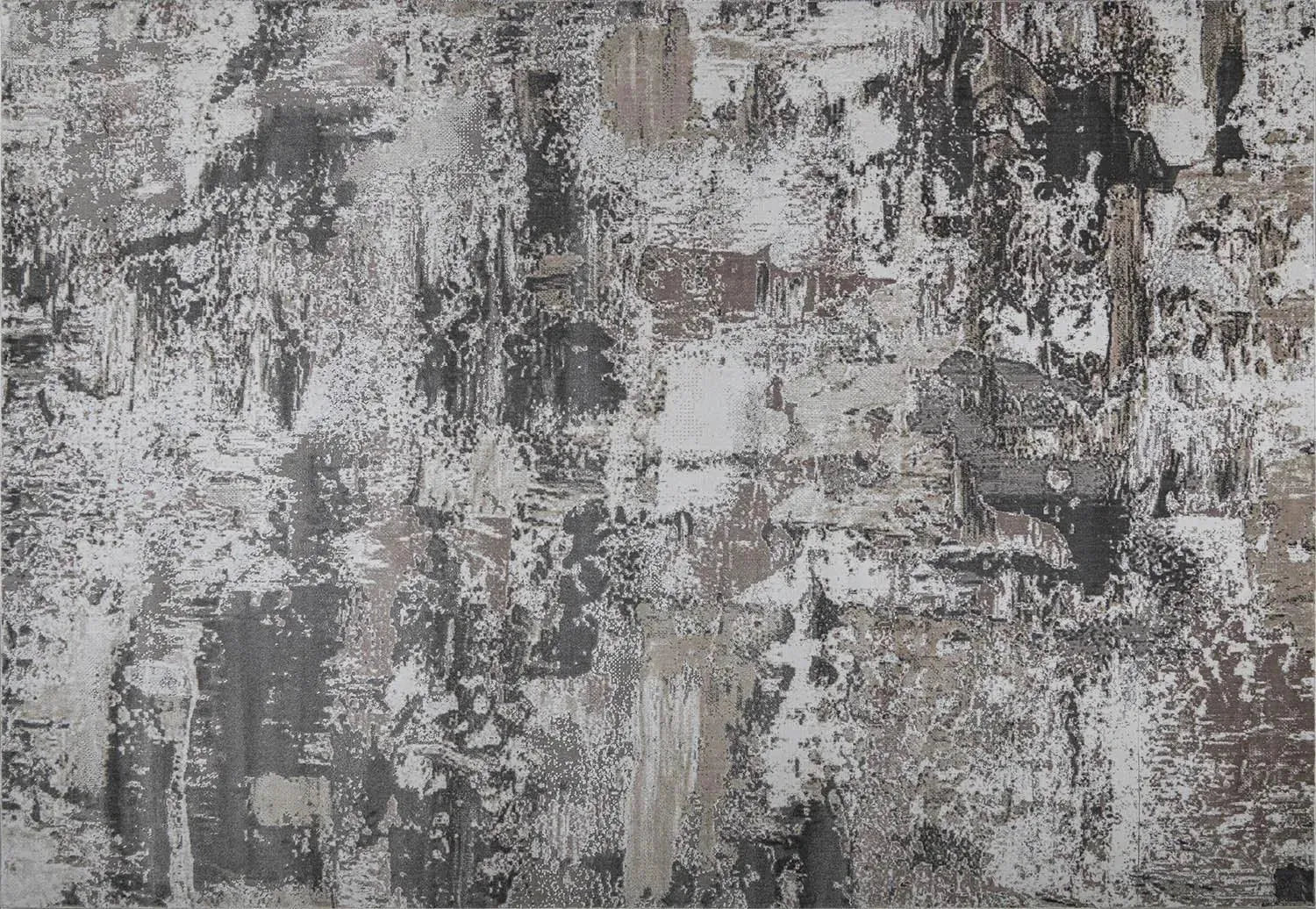 Jennifer Rug | London Rug Company - London Rug Company