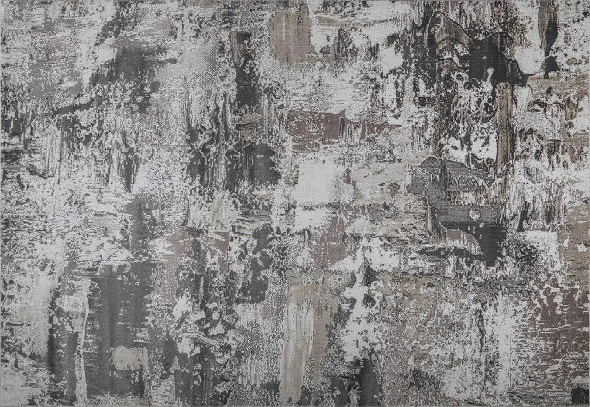 Modern Rug | Jennifer Rug - London Rug Company