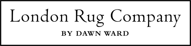London Rug Company