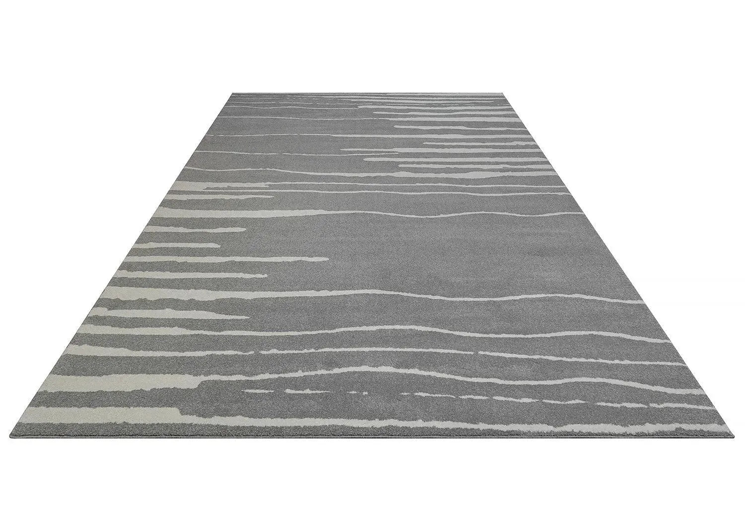 High Quality Rugs | Maddie Rug - London Rug Company