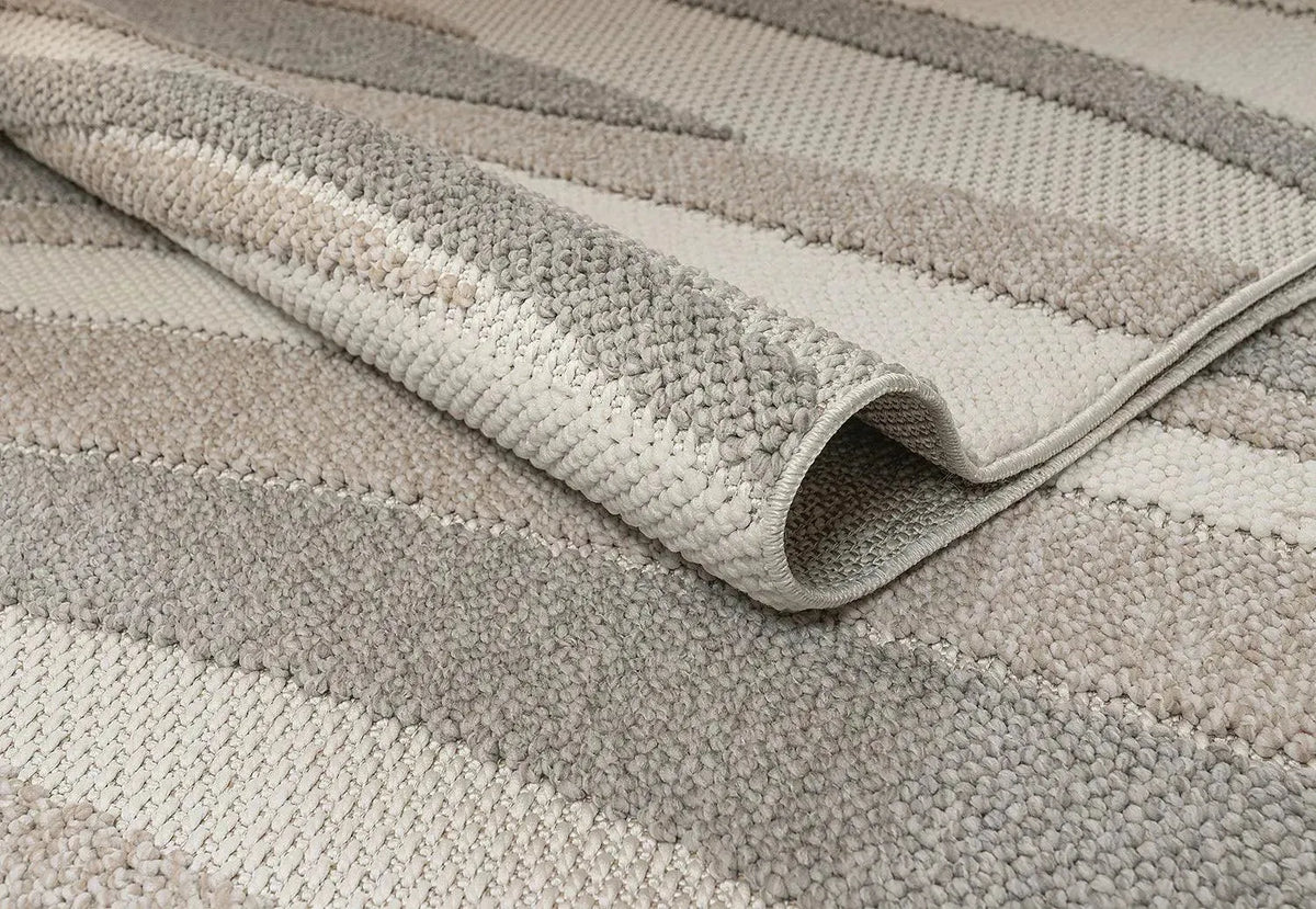 Luxury Rugs | Marie Rug - 160cm x 230cm - London Rug Company