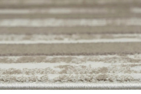 Buy Extra Large Cream Rugs for Living Rooms in UK - London Rug Company