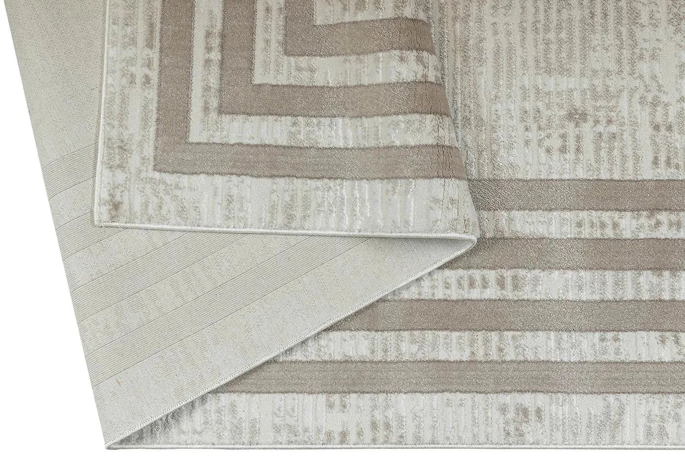 Buy Extra Large Cream Rugs for Living Rooms in UK - London Rug Company