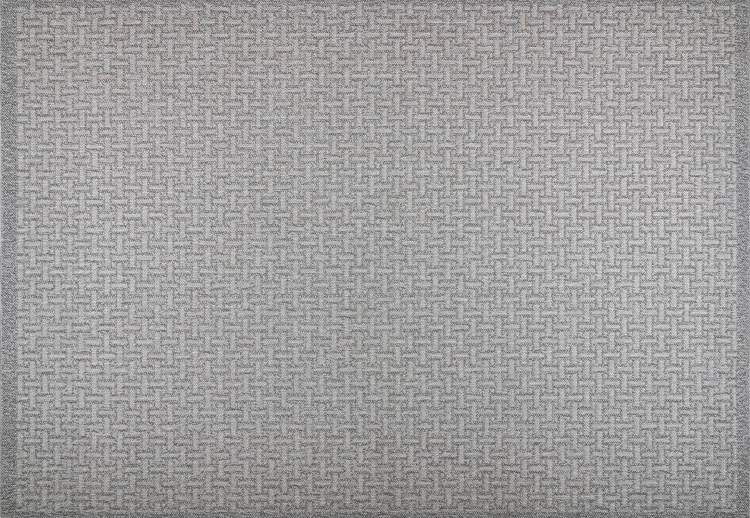 Rachel Rug Add Style to Your Home with Rachel Zoe Rugs in UK - London Rug Company