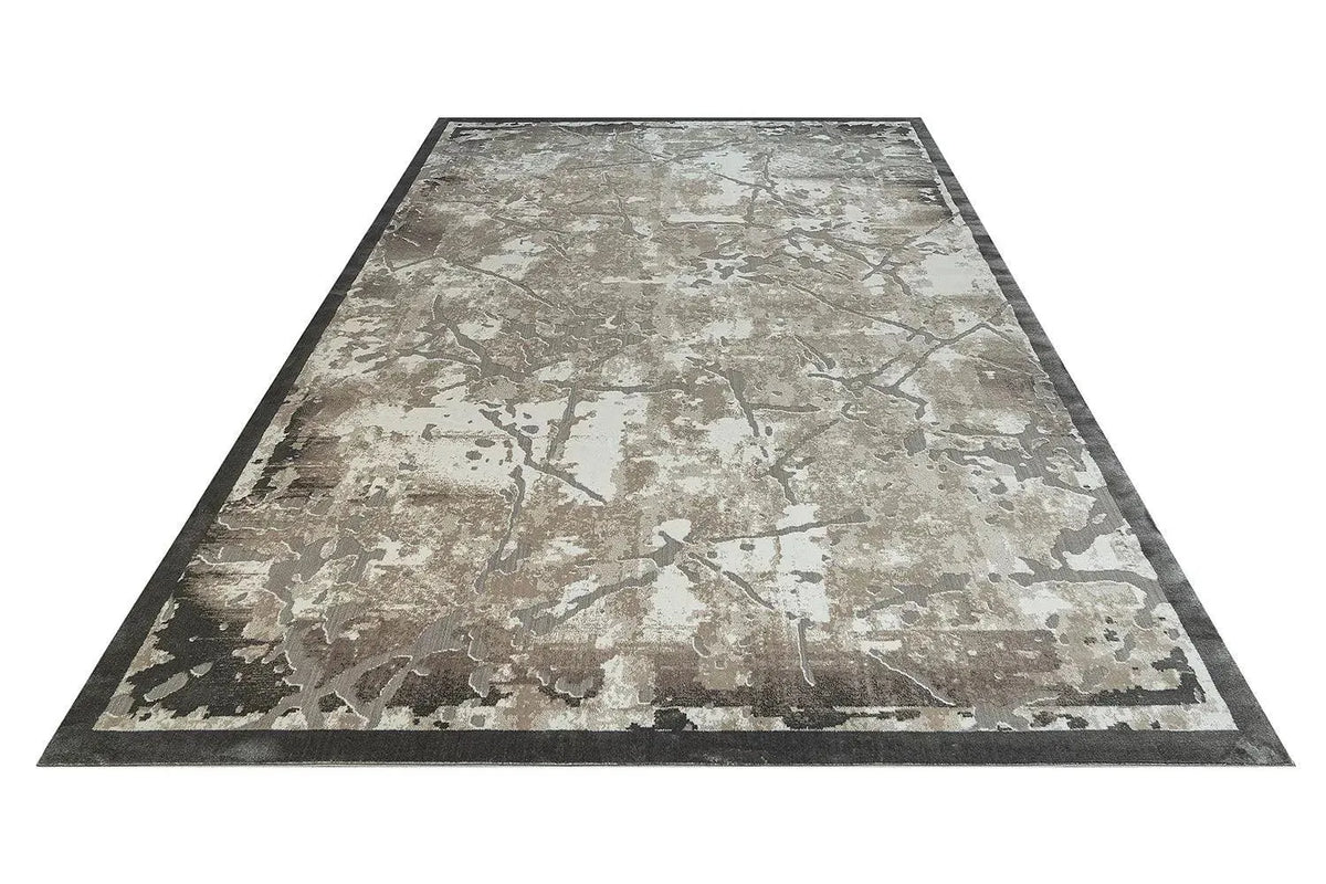 Luxury Area Rugs – Elegant & Plush Rugs for Sophisticated Spaces ...