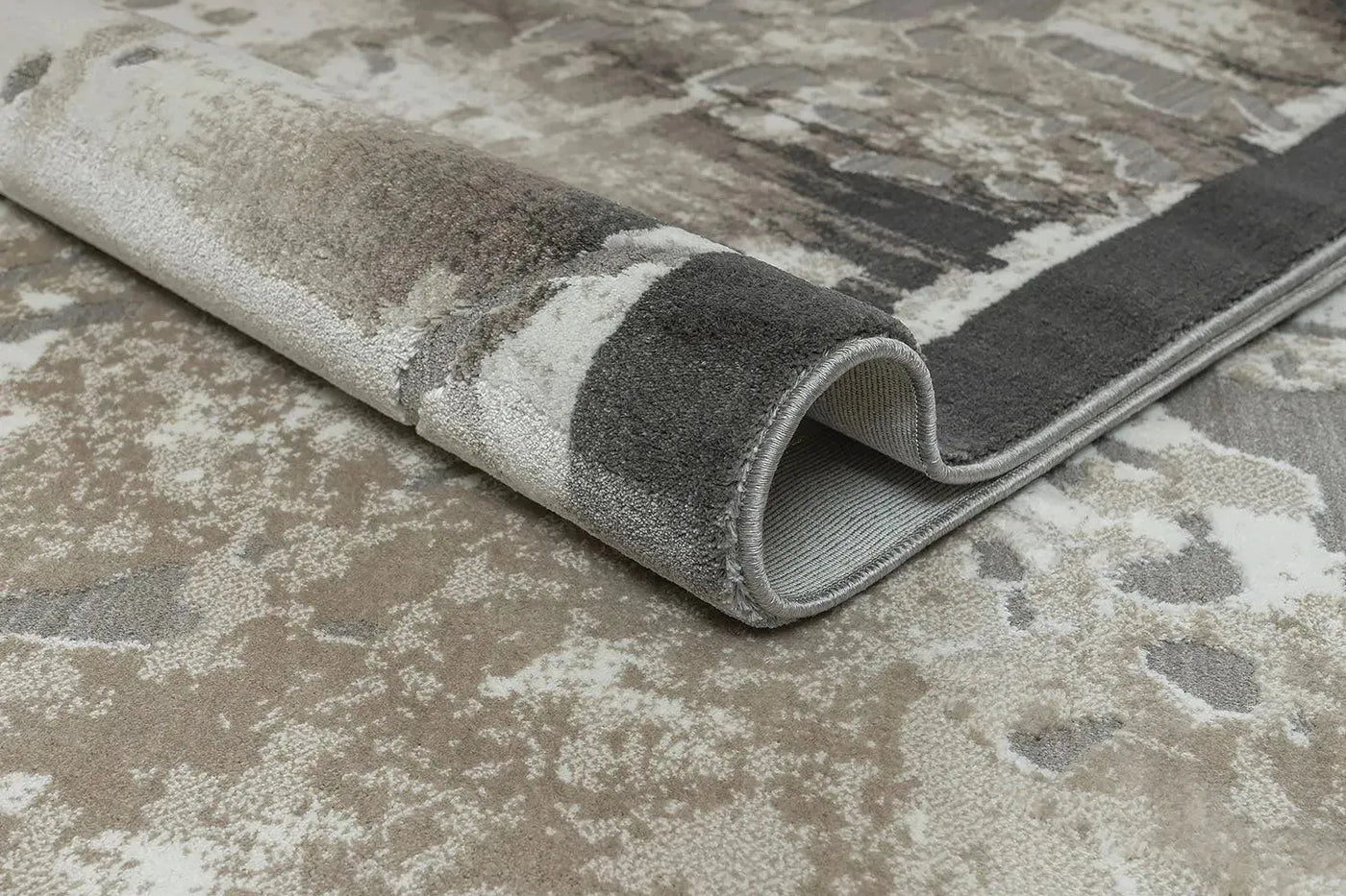 Luxury Area Rugs – Elegant & Plush Rugs for Sophisticated Spaces ...