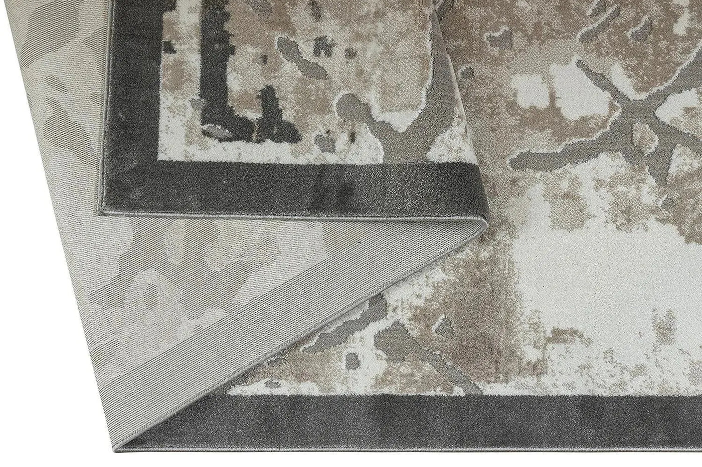 Luxury Area Rugs – Elegant & Plush Rugs for Sophisticated Spaces ...